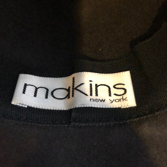 Men hat - Picture 5 of 5